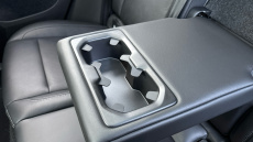 Volvo Xc40 2.0 B4P Inscription Pro 5dr Auto Petrol Estate